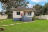 14 & 14a Lethbridge Street, St Marys, NSW 2760