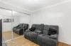 14 & 14a Lethbridge Street, St Marys, NSW 2760-Image