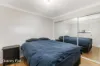14 & 14a Lethbridge Street, St Marys, NSW 2760-Image
