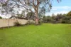 14 & 14a Lethbridge Street, St Marys, NSW 2760-Image