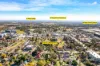 14 & 14a Lethbridge Street, St Marys, NSW 2760-Image