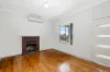 14 & 14a Lethbridge Street, St Marys, NSW 2760-Image