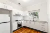 14 & 14a Lethbridge Street, St Marys, NSW 2760-Image
