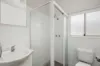 14 & 14a Lethbridge Street, St Marys, NSW 2760-Image