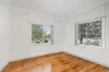 14 & 14a Lethbridge Street, St Marys, NSW 2760-Image