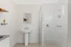 14 & 14a Lethbridge Street, St Marys, NSW 2760-Image