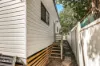 14 & 14a Lethbridge Street, St Marys, NSW 2760-Image