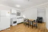 14 & 14a Lethbridge Street, St Marys, NSW 2760-Image