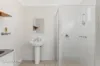 14 & 14a Lethbridge Street, St Marys, NSW 2760-Image