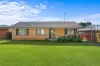 14 & 14a Lockyer Avenue, Werrington County, NSW 2747