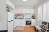14 & 14a Lockyer Avenue, Werrington County, NSW 2747-Image