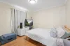 14 & 14a Lockyer Avenue, Werrington County, NSW 2747-Image