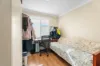 14 & 14a Lockyer Avenue, Werrington County, NSW 2747-Image