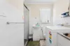 14 & 14a Lockyer Avenue, Werrington County, NSW 2747-Image