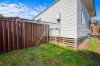 14 & 14a Lockyer Avenue, Werrington County, NSW 2747-Image
