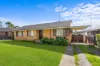 14 & 14a Lockyer Avenue, Werrington County, NSW 2747-Image