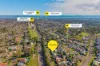 14 & 14a Lockyer Avenue, Werrington County, NSW 2747-Image