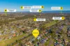 14 & 14a Lockyer Avenue, Werrington County, NSW 2747-Image