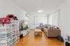 14 & 14a Lockyer Avenue, Werrington County, NSW 2747-Image
