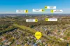 14 & 14a Lockyer Avenue, Werrington County, NSW 2747-Image