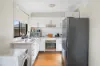 14 & 14a Lockyer Avenue, Werrington County, NSW 2747-Image