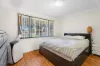 14 & 14a Lockyer Avenue, Werrington County, NSW 2747-Image