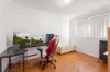 14 & 14a Lockyer Avenue, Werrington County, NSW 2747-Image