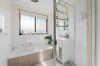 14 & 14a Lockyer Avenue, Werrington County, NSW 2747-Image
