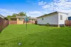 14 & 14a Lockyer Avenue, Werrington County, NSW 2747-Image