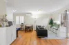 14 & 14a Lockyer Avenue, Werrington County, NSW 2747-Image