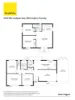 14 & 14a Lockyer Avenue, Werrington County, NSW 2747-Floorplan