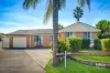 14 & 14a McCann Place, Hassall Grove, NSW 2761