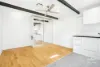 14 & 14a McCann Place, Hassall Grove, NSW 2761-Image
