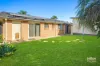 14 & 14a McCann Place, Hassall Grove, NSW 2761-Image