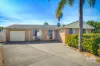 14 & 14a McCann Place, Hassall Grove, NSW 2761-Image