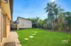 14 & 14a McCann Place, Hassall Grove, NSW 2761-Image