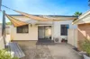 14 & 14a McCann Place, Hassall Grove, NSW 2761-Image