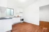 14 & 14a McCann Place, Hassall Grove, NSW 2761-Image