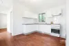 14 & 14a McCann Place, Hassall Grove, NSW 2761-Image