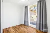 14 & 14a McCann Place, Hassall Grove, NSW 2761-Image