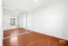 14 & 14a McCann Place, Hassall Grove, NSW 2761-Image