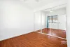 14 & 14a McCann Place, Hassall Grove, NSW 2761-Image