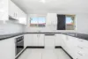 14 & 14a McCann Place, Hassall Grove, NSW 2761-Image