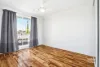 14 & 14a McCann Place, Hassall Grove, NSW 2761-Image