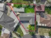 14 & 14a McCann Place, Hassall Grove, NSW 2761-Image