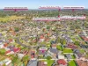 14 & 14a McCann Place, Hassall Grove, NSW 2761-Image