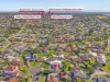 14 & 14a McCann Place, Hassall Grove, NSW 2761-Image