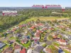 14 & 14a McCann Place, Hassall Grove, NSW 2761-Image