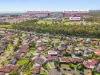 14 & 14a McCann Place, Hassall Grove, NSW 2761-Image