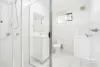 14 & 14a McCann Place, Hassall Grove, NSW 2761-Image